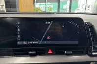 Kia Sportage din 2022 cu 105.000 km - oferta KIA145538 - foto 18