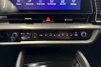 Kia Sportage din 2022 cu 105.000 km - oferta KIA145538 - foto 22