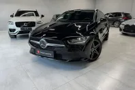 Mercedes-Benz CLA din 2022 cu 12.500 km - oferta MER145539 - foto 1