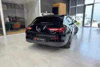 Mercedes-Benz CLA din 2022 cu 12.500 km - oferta MER145539 - foto 2