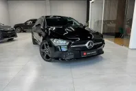 Mercedes-Benz CLA din 2022 cu 12.500 km - oferta MER145539 - foto 3