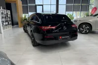 Mercedes-Benz CLA din 2022 cu 12.500 km - oferta MER145539 - foto 4