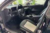 Mercedes-Benz CLA din 2022 cu 12.500 km - oferta MER145539 - foto 5