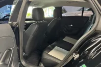 Mercedes-Benz CLA din 2022 cu 12.500 km - oferta MER145539 - foto 7