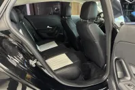 Mercedes-Benz CLA din 2022 cu 12.500 km - oferta MER145539 - foto 8