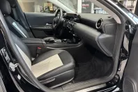 Mercedes-Benz CLA din 2022 cu 12.500 km - oferta MER145539 - foto 9