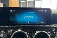 Mercedes-Benz CLA din 2022 cu 12.500 km - oferta MER145539 - foto 17