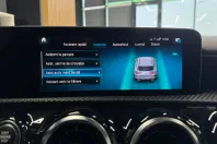 Mercedes-Benz CLA din 2022 cu 12.500 km - oferta MER145539 - foto 18