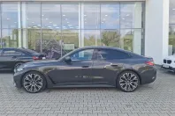 BMW Seria 4 din 2023 cu 67.250 km - oferta BMW145540 - foto 3