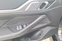 BMW Seria 4 din 2023 cu 67.250 km - oferta BMW145540 - foto 6