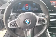 BMW Seria 4 din 2023 cu 67.250 km - oferta BMW145540 - foto 9