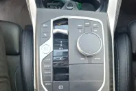 BMW Seria 4 din 2023 cu 67.250 km - oferta BMW145540 - foto 15