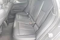 BMW Seria 4 din 2023 cu 67.250 km - oferta BMW145540 - foto 17