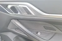 BMW Seria 4 din 2023 cu 67.250 km - oferta BMW145540 - foto 19