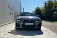 BMW Seria 4 din 2022 cu 65.283 km - oferta BMW145541 - foto 2