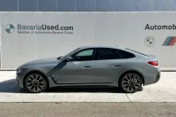 BMW Seria 4 din 2022 cu 65.283 km - oferta BMW145541 - foto 3