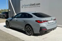 BMW Seria 4 din 2022 cu 65.283 km - oferta BMW145541 - foto 4