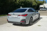 BMW Seria 4 din 2022 cu 65.283 km - oferta BMW145541 - foto 5