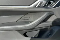 BMW Seria 4 din 2022 cu 65.283 km - oferta BMW145541 - foto 6