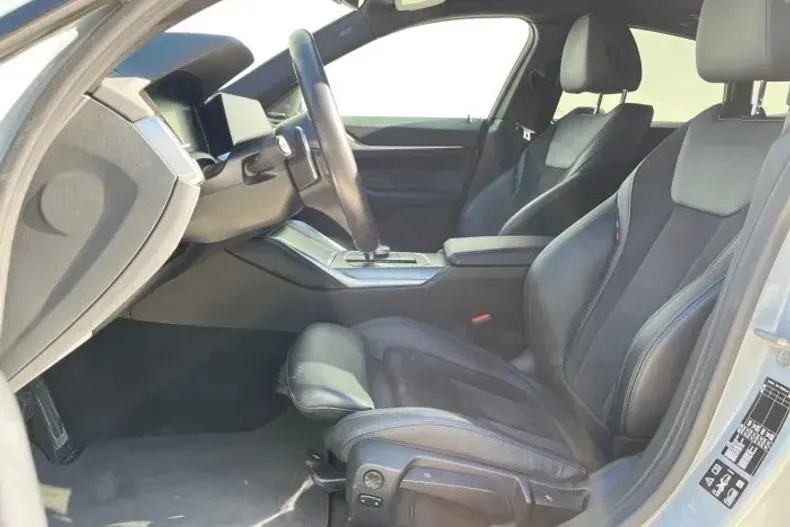 BMW Seria 4 din 2022 cu 65.283 km - oferta BMW145541 - foto 7