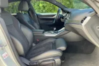 BMW Seria 4 din 2022 cu 65.283 km - oferta BMW145541 - foto 8