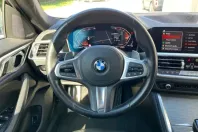 BMW Seria 4 din 2022 cu 65.283 km - oferta BMW145541 - foto 9