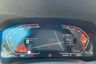 BMW Seria 4 din 2022 cu 65.283 km - oferta BMW145541 - foto 10