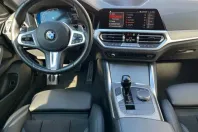 BMW Seria 4 din 2022 cu 65.283 km - oferta BMW145541 - foto 11