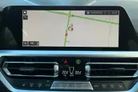 BMW Seria 4 din 2022 cu 65.283 km - oferta BMW145541 - foto 12