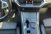 BMW Seria 4 din 2022 cu 65.283 km - oferta BMW145541 - foto 13