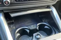 BMW Seria 4 din 2022 cu 65.283 km - oferta BMW145541 - foto 15