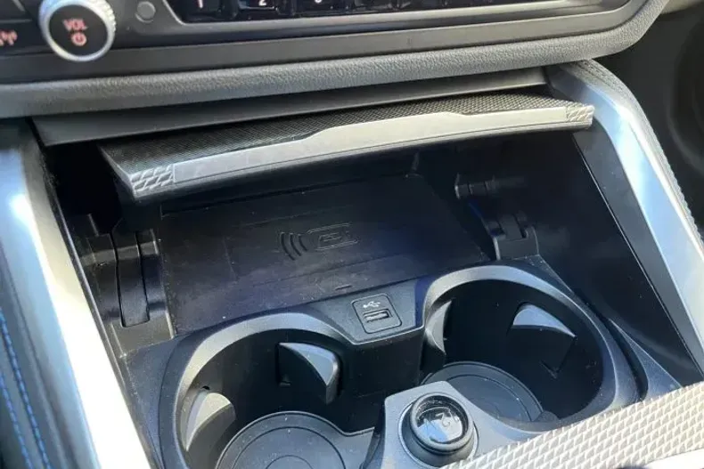 BMW Seria 4 din 2022 cu 65.283 km - oferta BMW145541 - foto 15