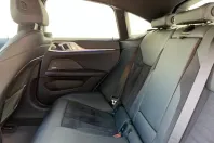 BMW Seria 4 din 2022 cu 65.283 km - oferta BMW145541 - foto 16