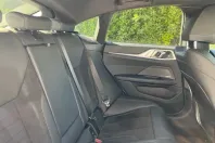 BMW Seria 4 din 2022 cu 65.283 km - oferta BMW145541 - foto 17