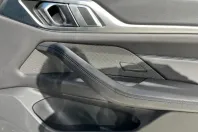 BMW Seria 4 din 2022 cu 65.283 km - oferta BMW145541 - foto 18