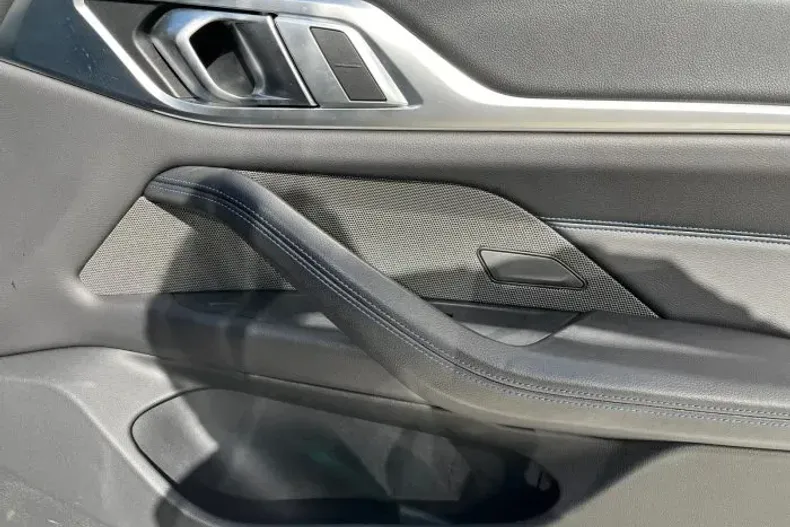 BMW Seria 4 din 2022 cu 65.283 km - oferta BMW145541 - foto 18