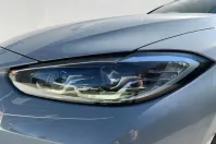 BMW Seria 4 din 2022 cu 65.283 km - oferta BMW145541 - foto 20