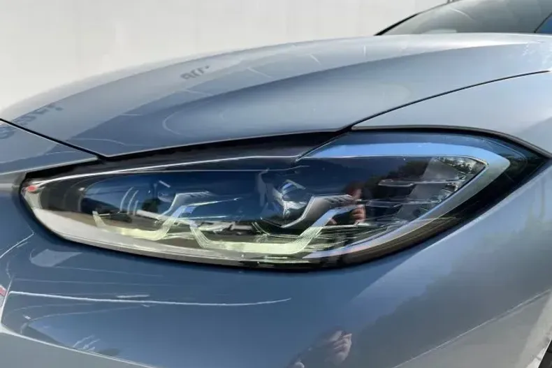 BMW Seria 4 din 2022 cu 65.283 km - oferta BMW145541 - foto 20