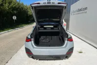 BMW Seria 4 din 2022 cu 65.283 km - oferta BMW145541 - foto 23