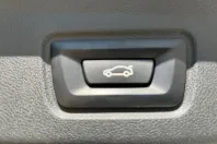 BMW Seria 4 din 2022 cu 65.283 km - oferta BMW145541 - foto 24