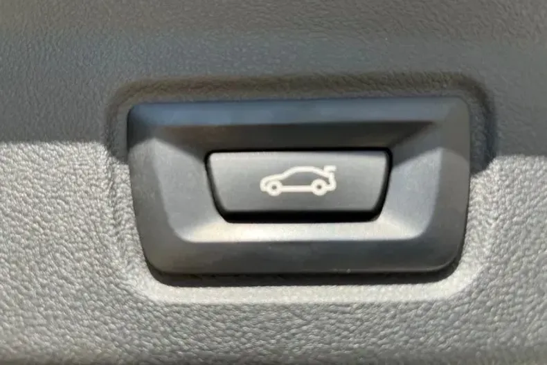 BMW Seria 4 din 2022 cu 65.283 km - oferta BMW145541 - foto 24