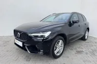 Volvo XC60 din 2023 cu 51.024 km - oferta VOL145543 - foto 1