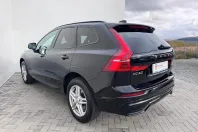 Volvo XC60 din 2023 cu 51.024 km - oferta VOL145543 - foto 4