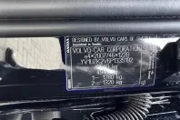 Volvo XC60 din 2023 cu 51.024 km - oferta VOL145543 - foto 5