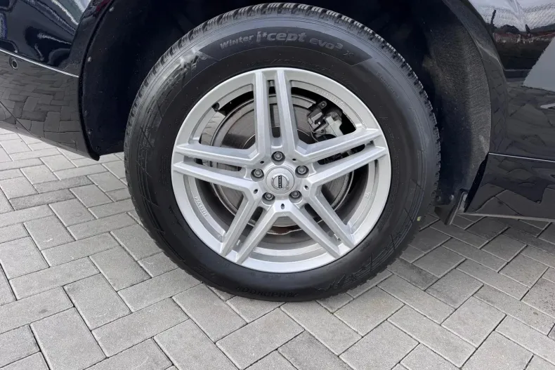 Volvo XC60 din 2023 cu 51.024 km - oferta VOL145543 - foto 6