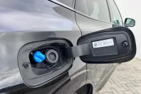 Volvo XC60 din 2023 cu 51.024 km - oferta VOL145543 - foto 7