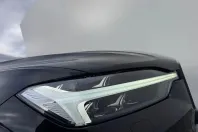 Volvo XC60 din 2023 cu 51.024 km - oferta VOL145543 - foto 9