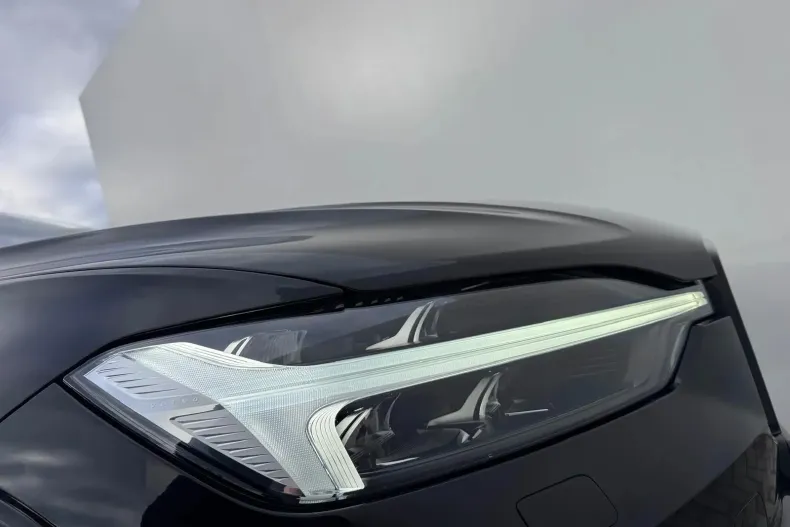 Volvo XC60 din 2023 cu 51.024 km - oferta VOL145543 - foto 9