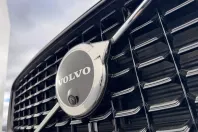 Volvo XC60 din 2023 cu 51.024 km - oferta VOL145543 - foto 10