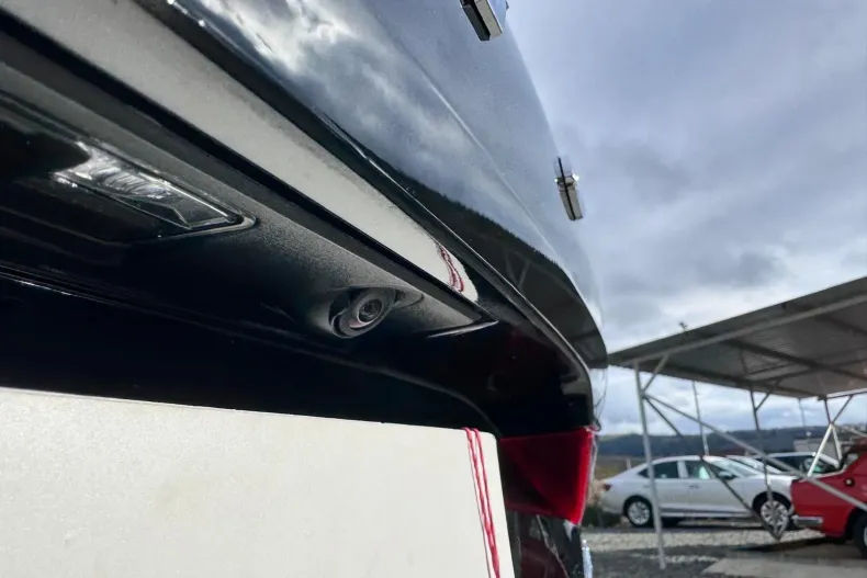 Volvo XC60 din 2023 cu 51.024 km - oferta VOL145543 - foto 11